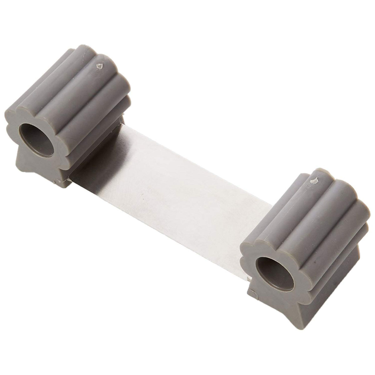 Abus Türstopper Leif Bild 1