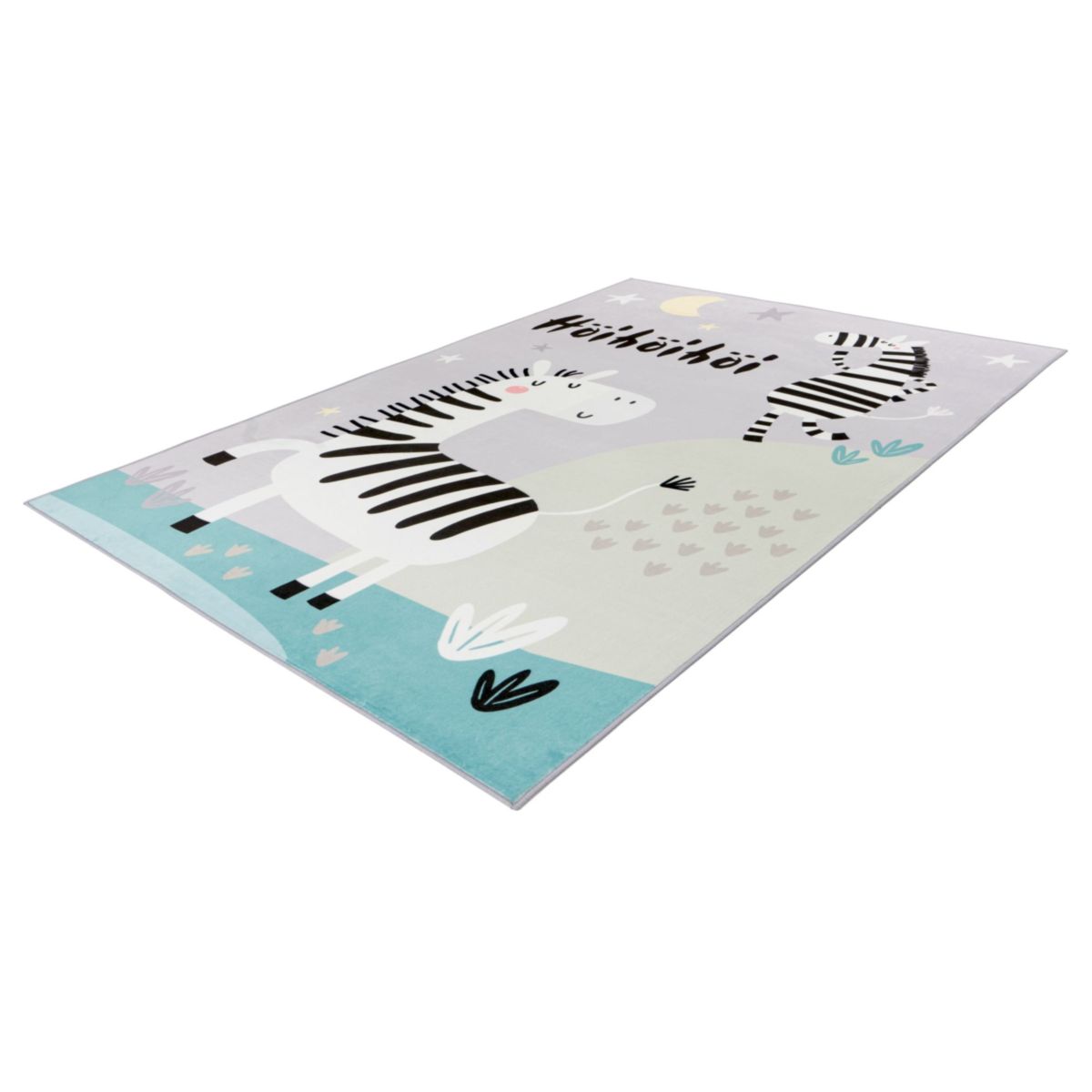 Wonder 128 Daze 115cm x 160cm Bild 2