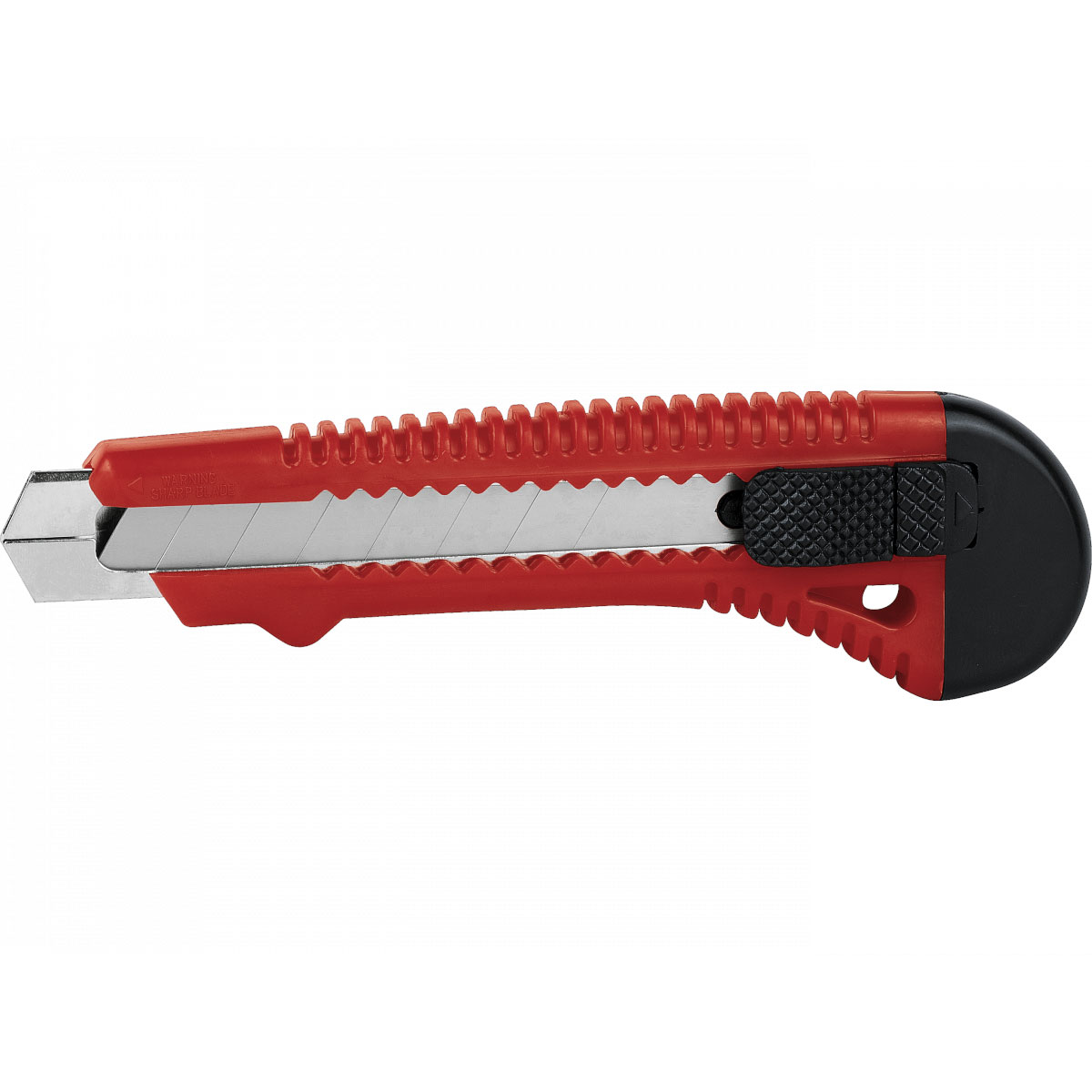 Basic Cuttermesser 18 mm