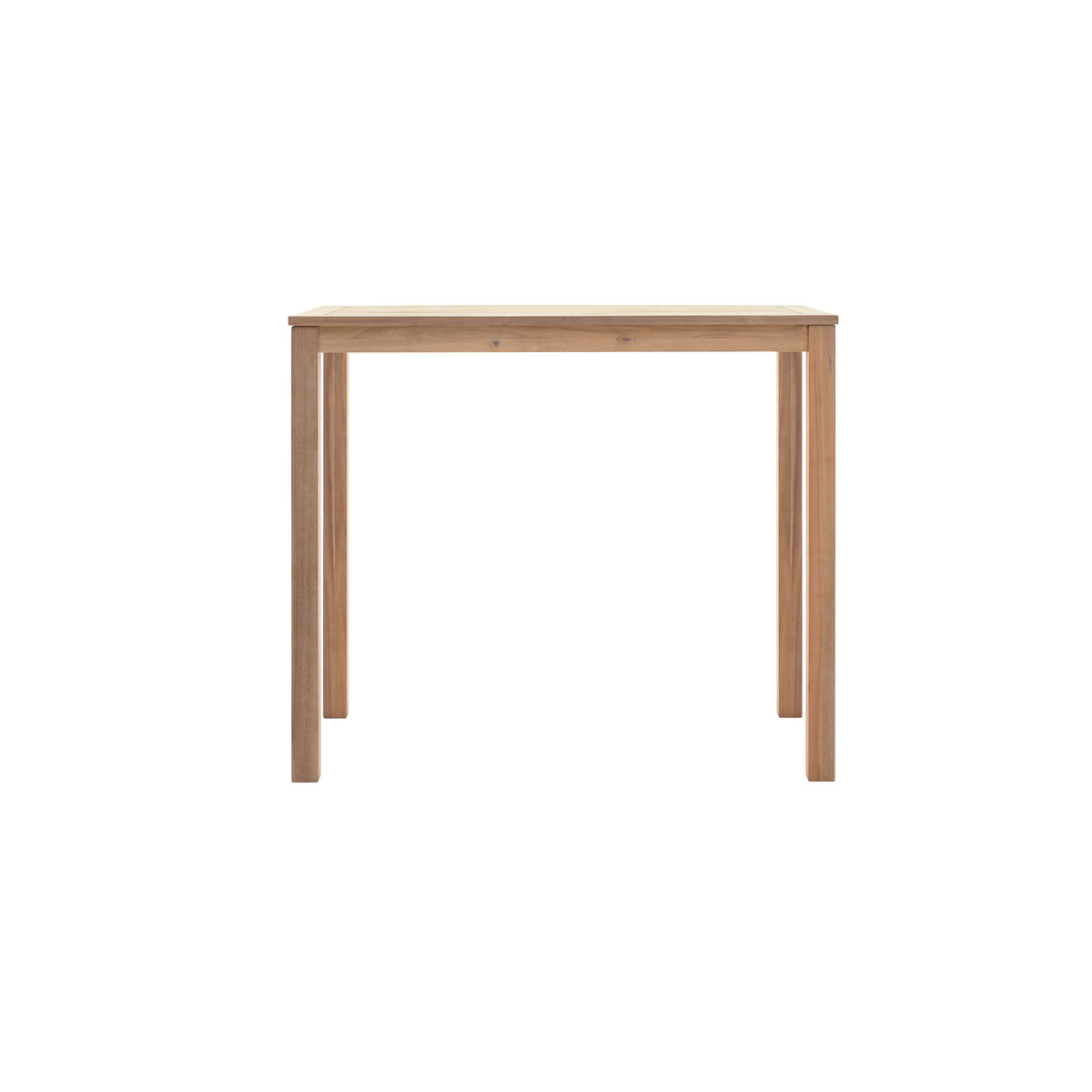 Haveson Bar-Set Mykonos Bild 2