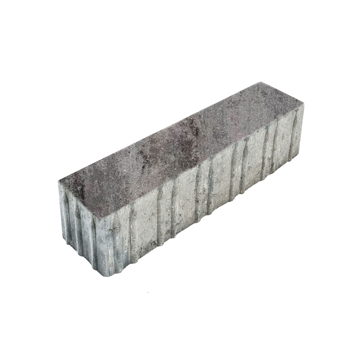 Diephaus  Riemchen Pflaster Narrow greige 24 x 6 x 7 cm Bild 1