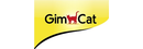 Gim Cat