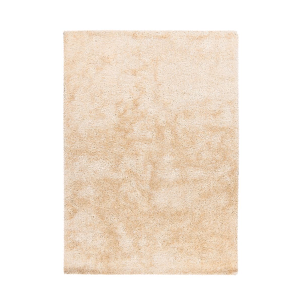 Soul 8120 Creme 170cm x 240cm