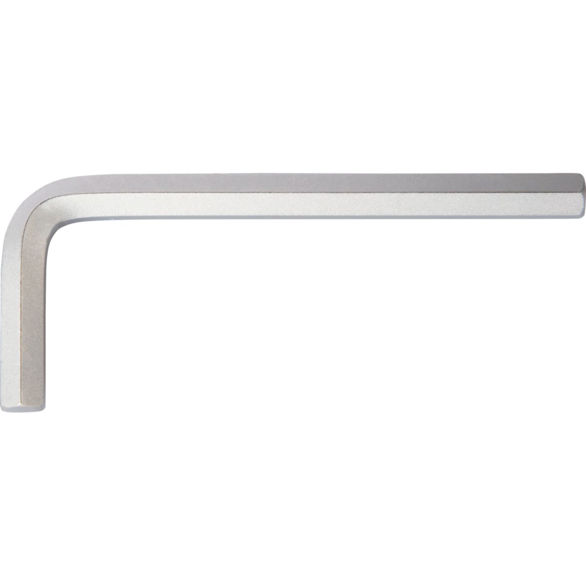 Connex Stiftschluessel 6kt.  8,0mm