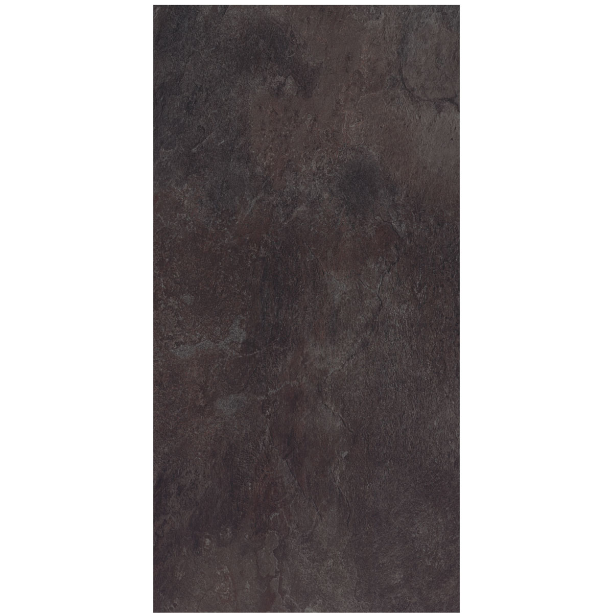 Specht Vinylboden  Vinyl SPC Ambiente Fliese Paris 610 x 304,8 x 4,8 mm Bild 8