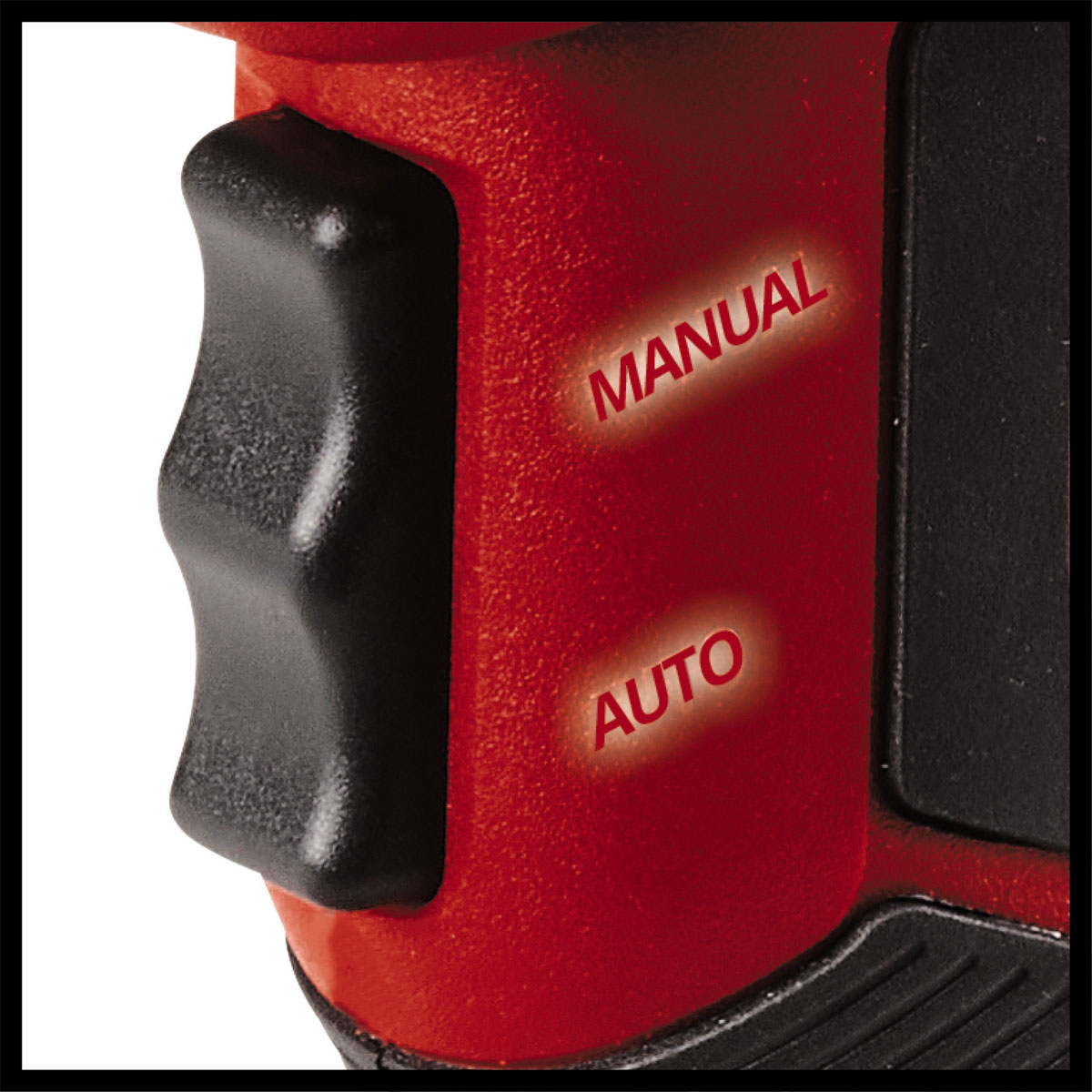 Einhell Akku-Autokompressor 18 Li-Solo Bild 4