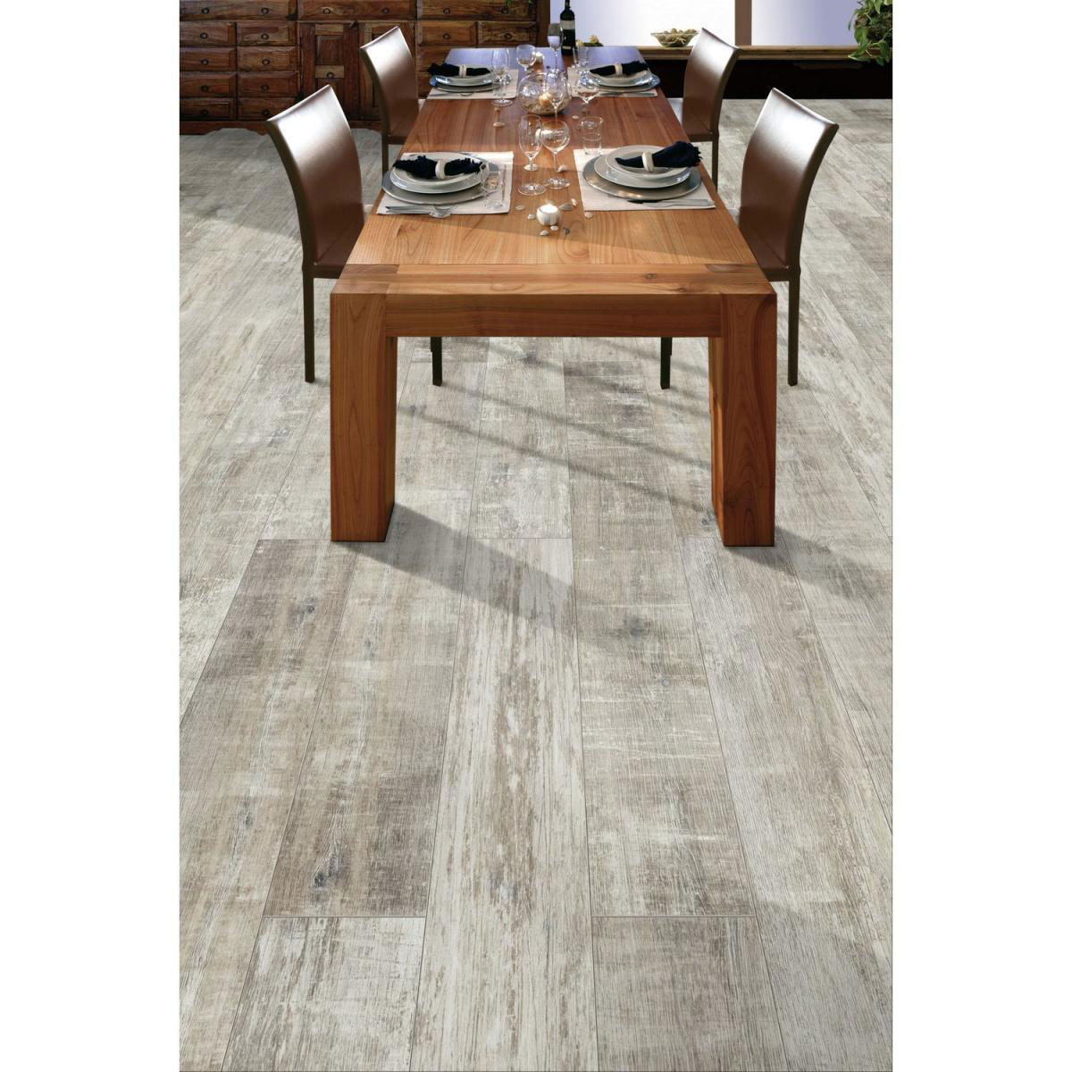 Specht  Laminatboden CLASSIC Mexico Pine Bild 5