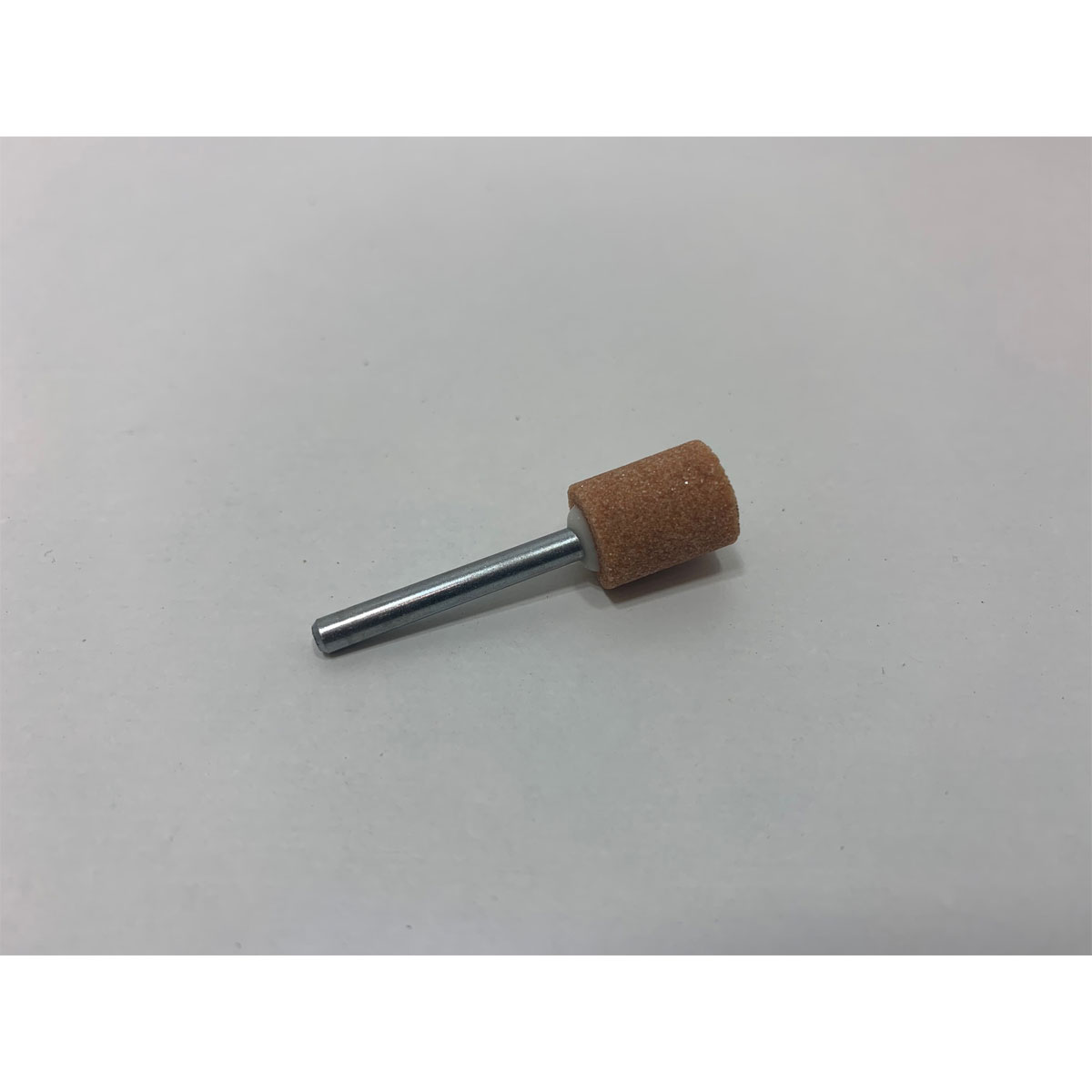 Dremel  Aluminiumoxid-Schleifstein Durchmesser 9,5 mm Bild 3