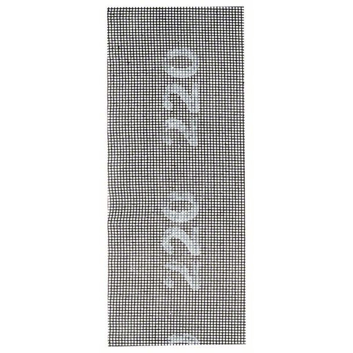 Bosch  Schleifstreifen 93 x 230 mm K220 Bild 2