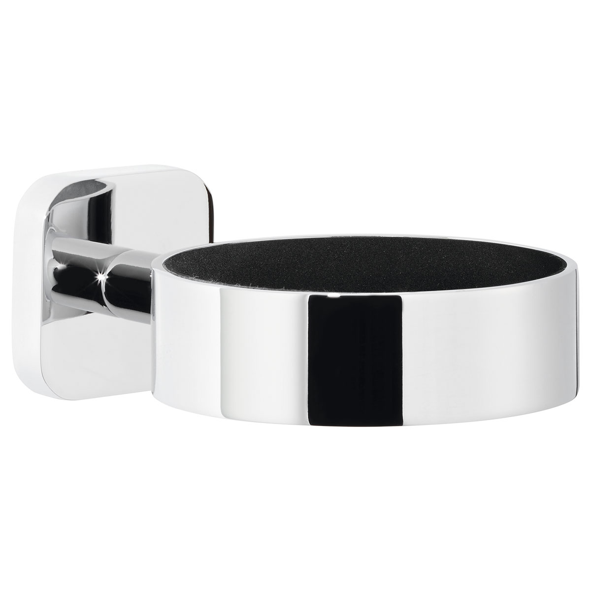 Tesa Föhnhalter Elegaant Bild 1