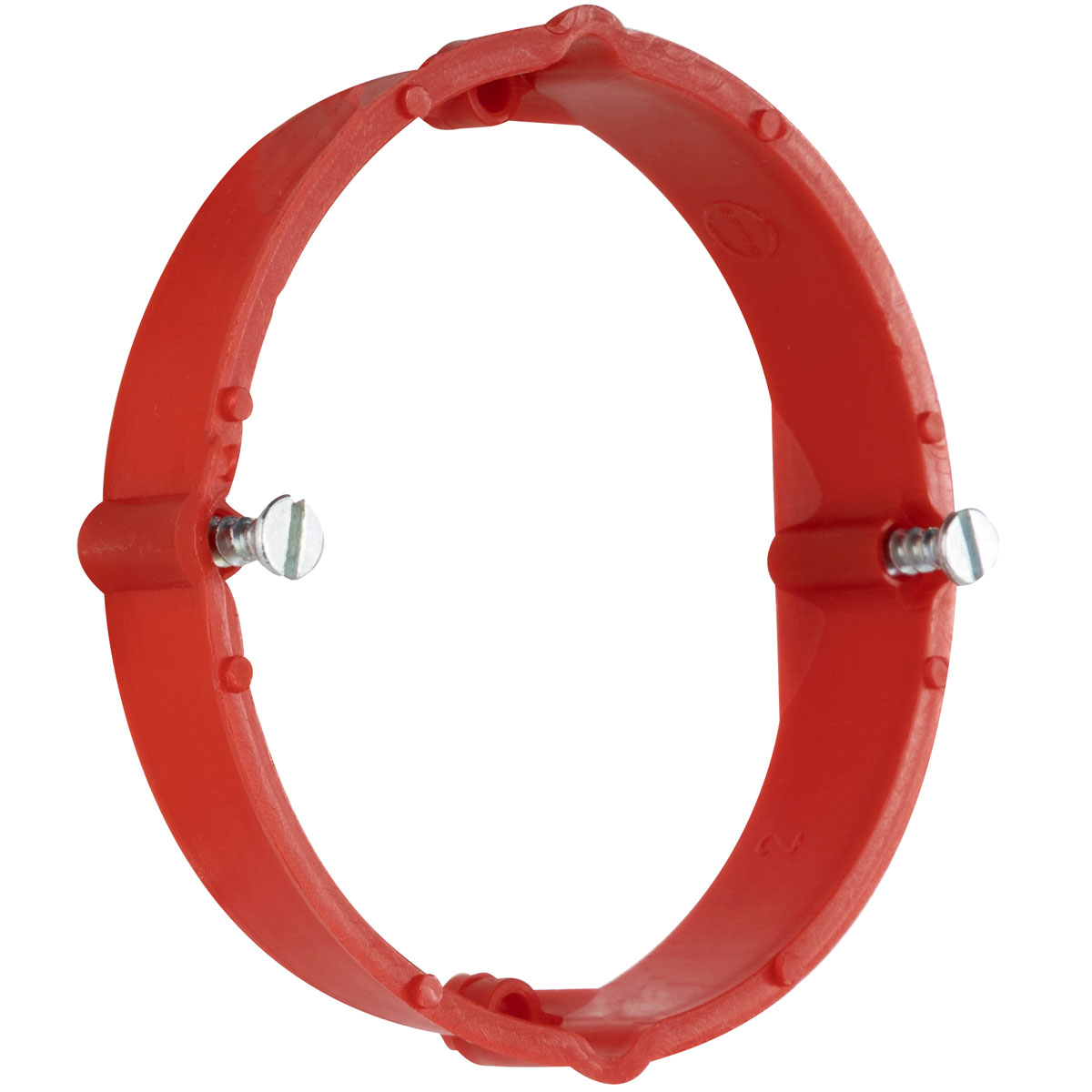 REV Ritter Putzausgleichringe 3St 60 mm tiefe 12 mm Bild 6