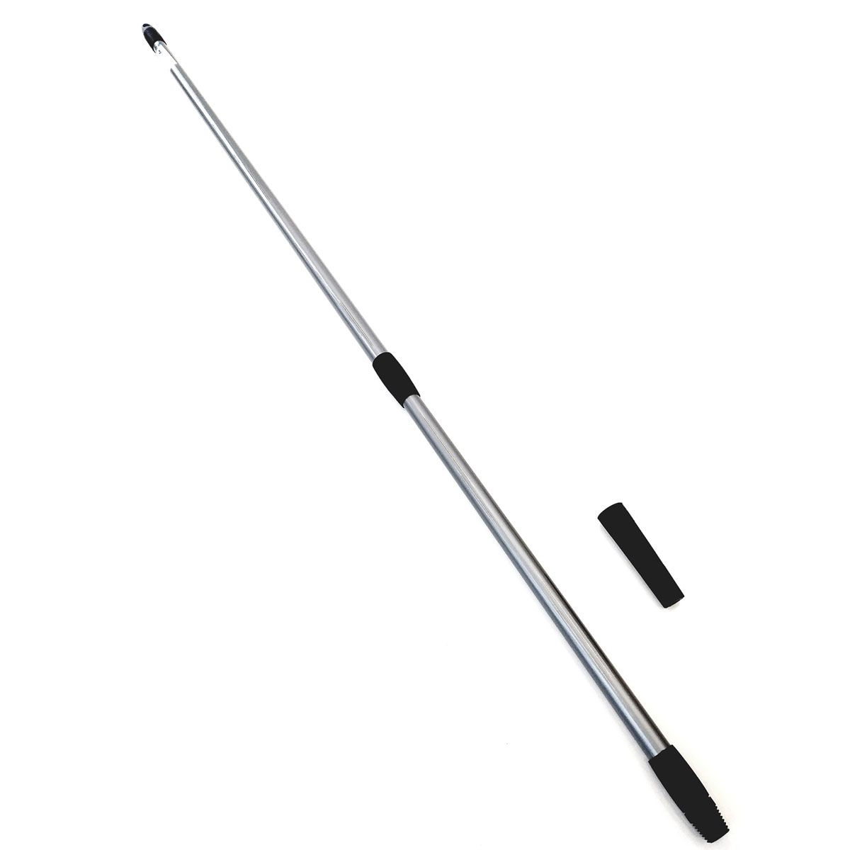 Peggy-Perfect Teleskopstiel extra lang ausziehbar Bild 3