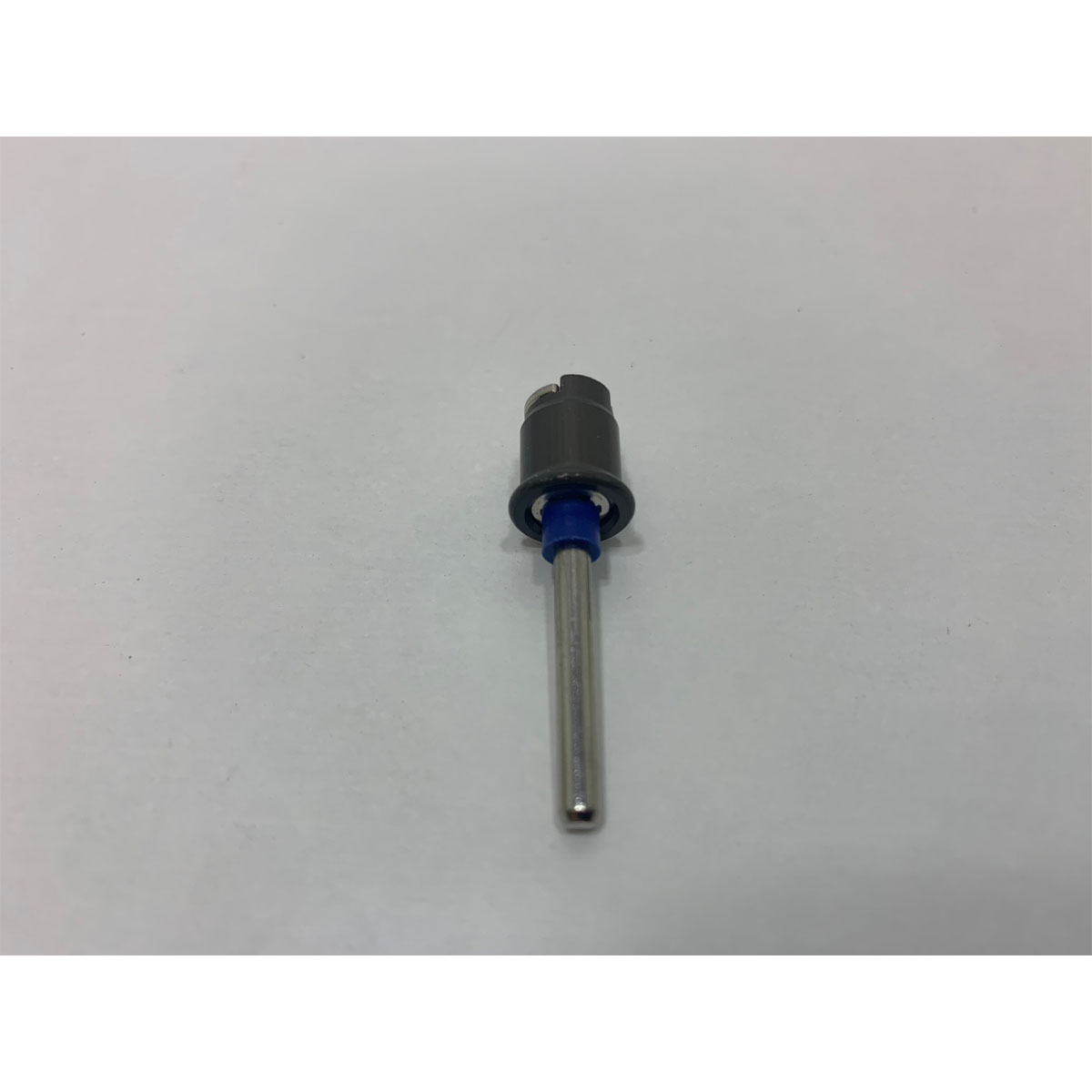 Dremel  Aufspanndorn Speed Clic Bild 4