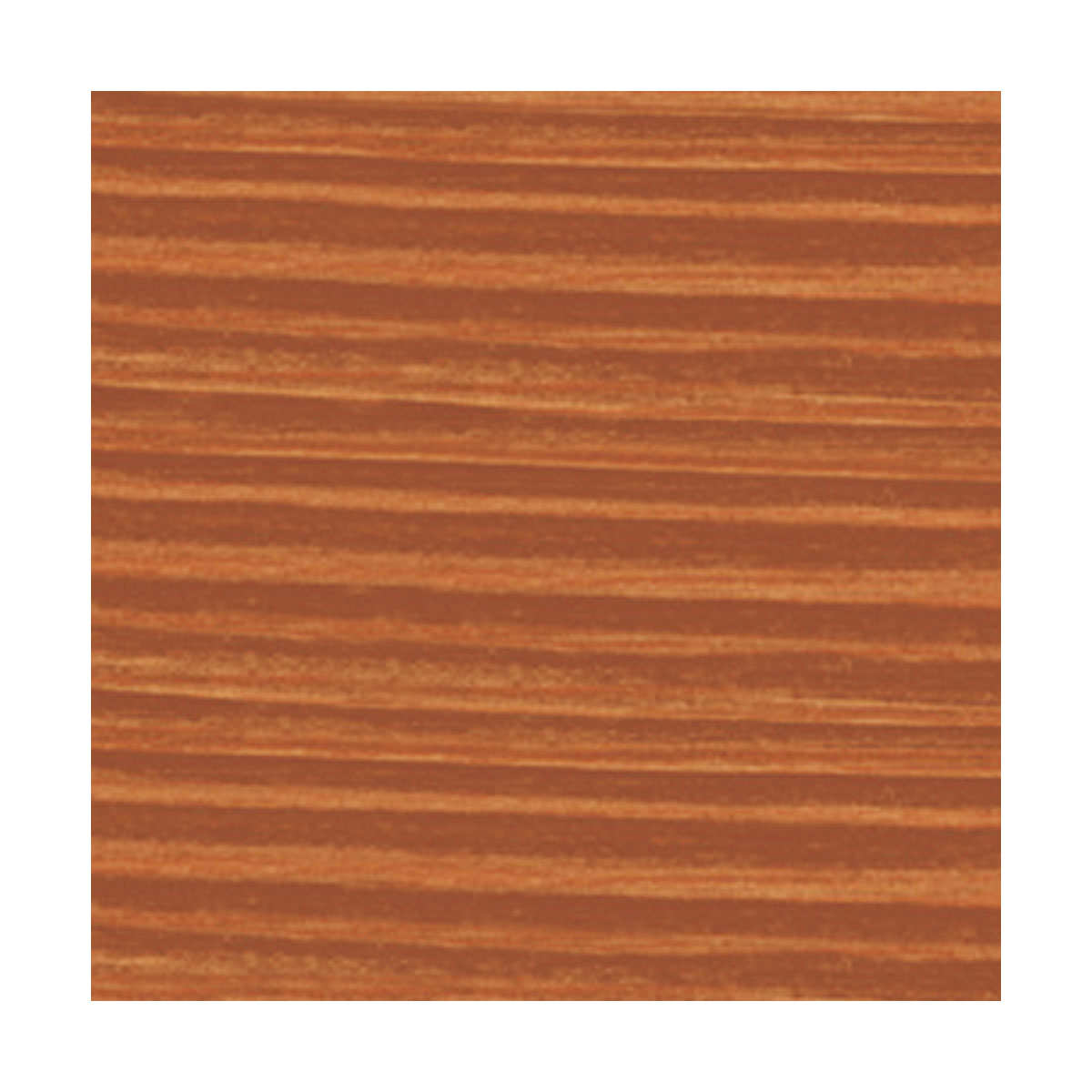 Xyladecor Holzschutz-Lasur mahagoni 0,75 L Bild 2