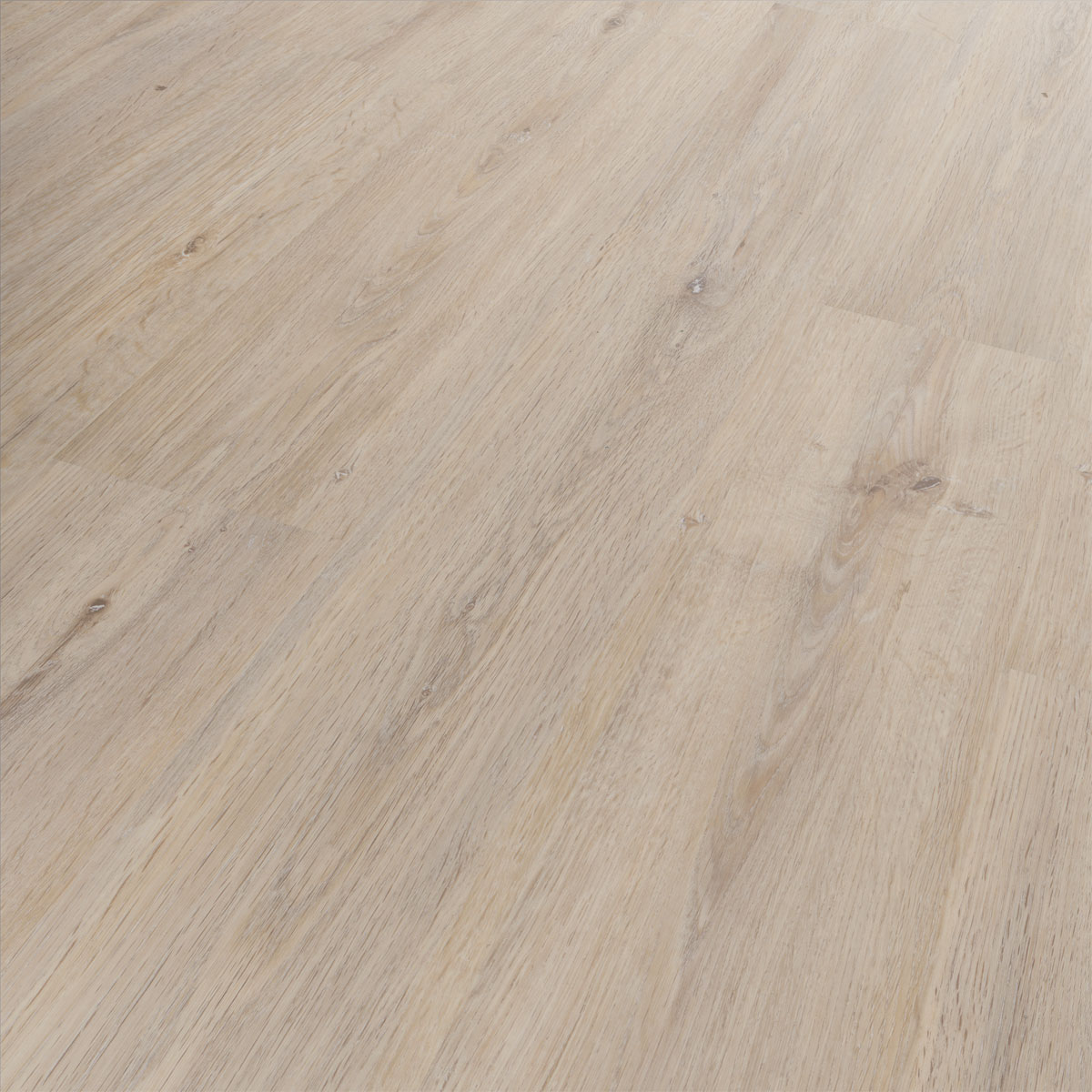 Specht Vinylboden SPC Classic Eiche Kopenhagen 122 x 18 cm Bild 3