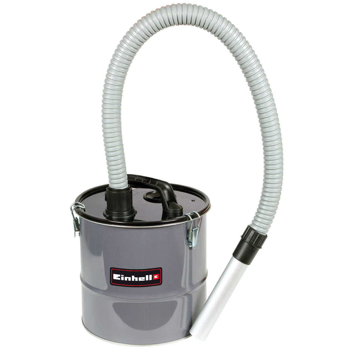 Einhell Aschefilter 12 L