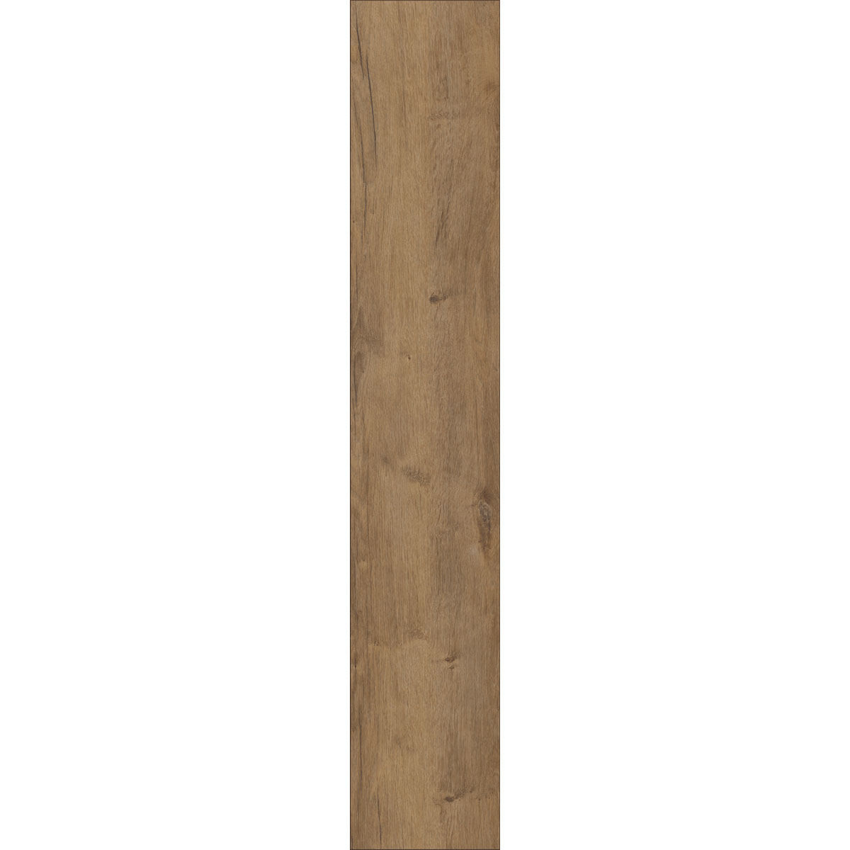 Specht Laminatboden Ambiente Baldeney Eiche 138 x 24,4 cm