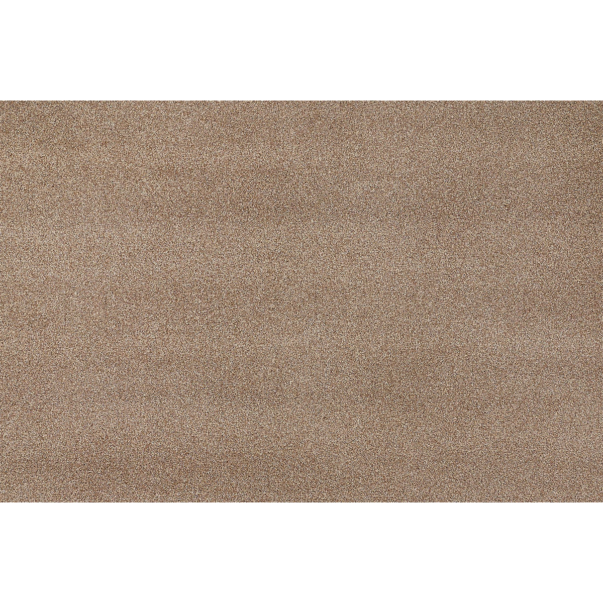 Teppichboden Tara Vlies 4m schlamm