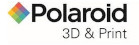 Polaroid Logo