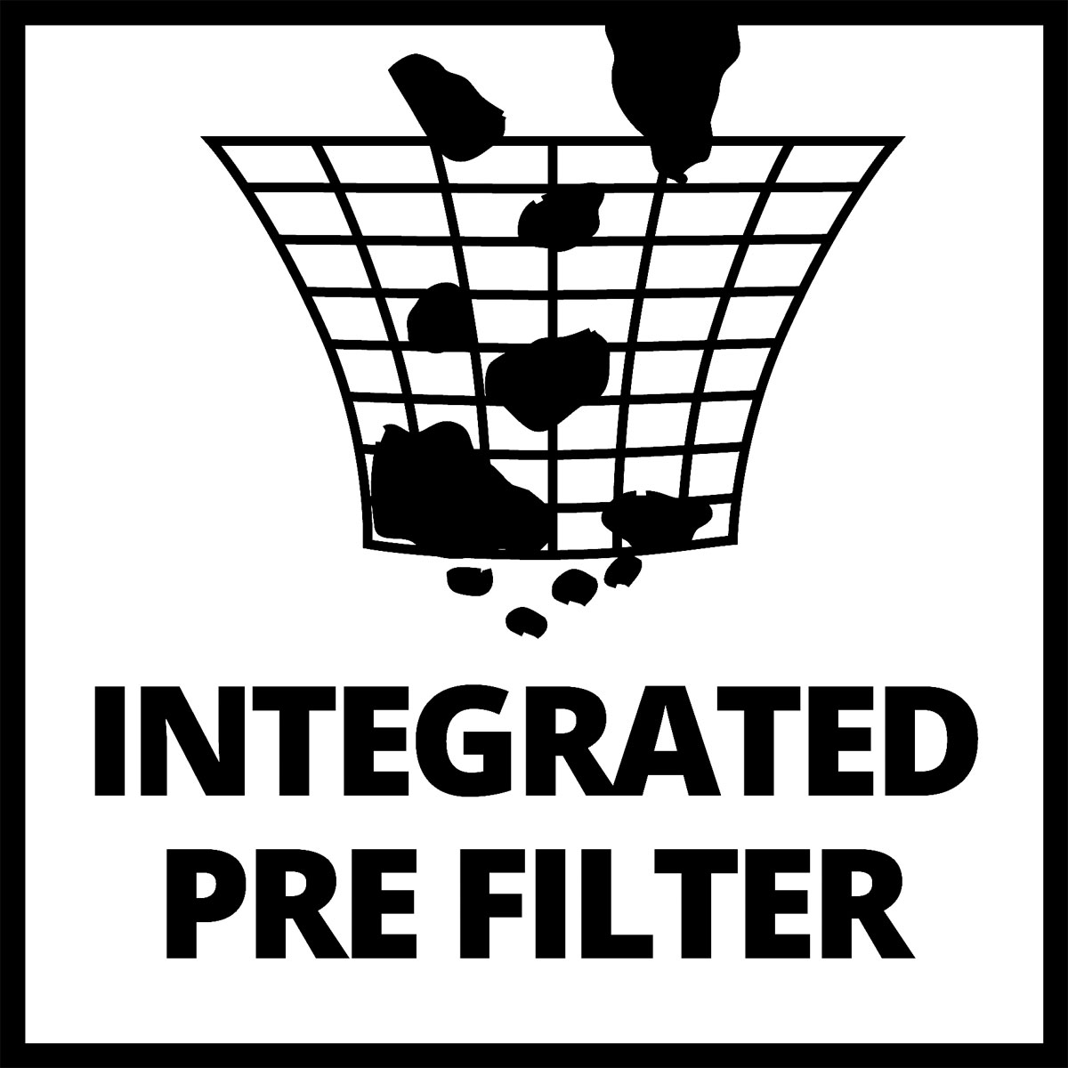 Einhell Hauswasserautomat GE-AW 1144 SMART Bild 11