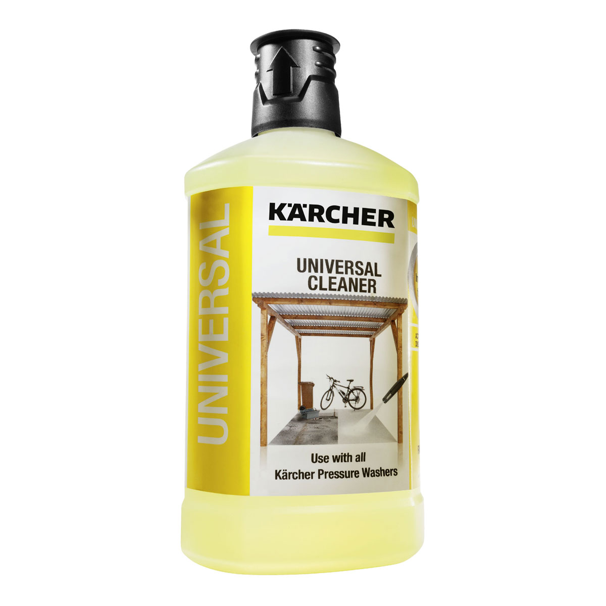 Universalreiniger 1 L