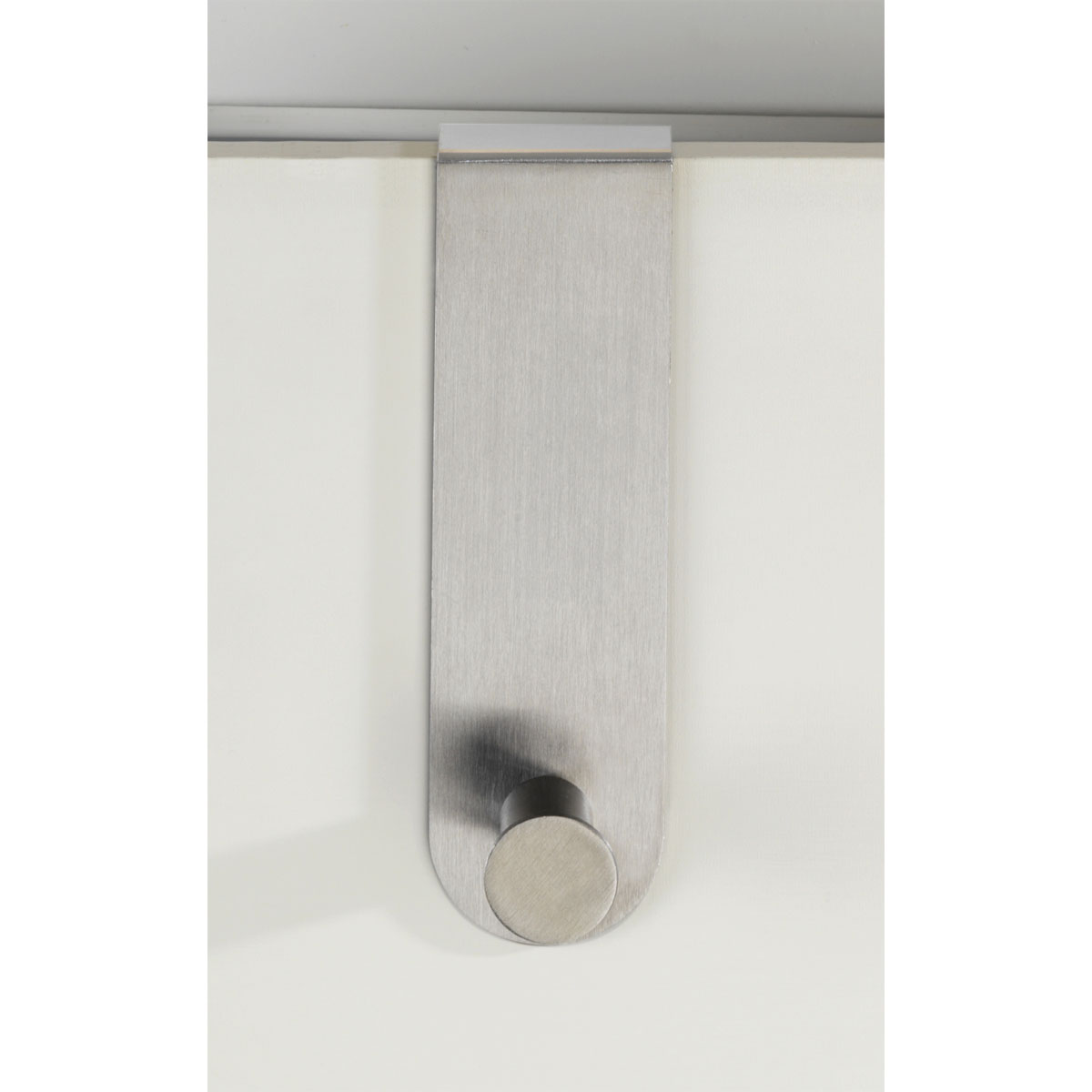 Wenko Türhaken Celano Bild 4