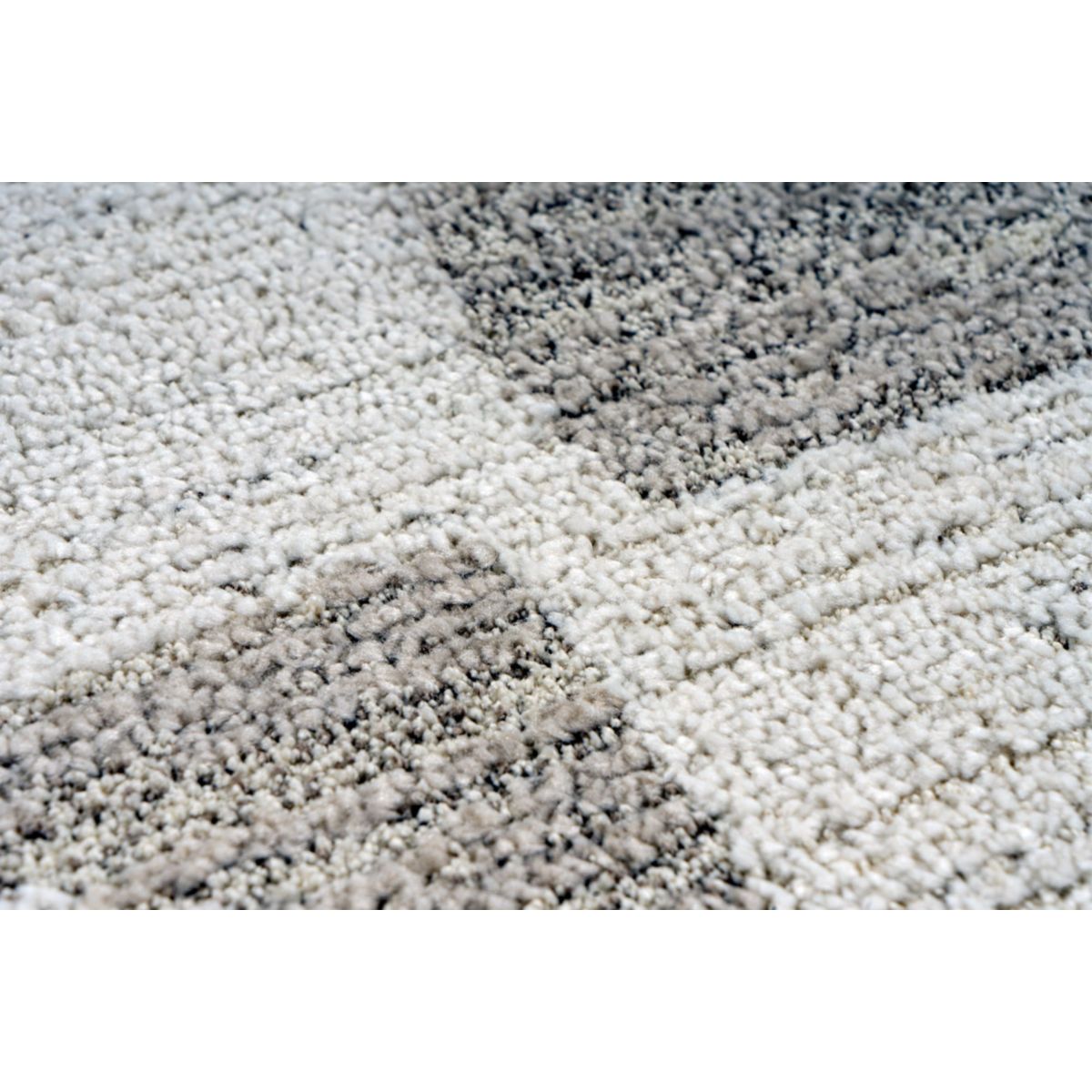 Napoli 535 Creme 80cm x 150cm Bild 6