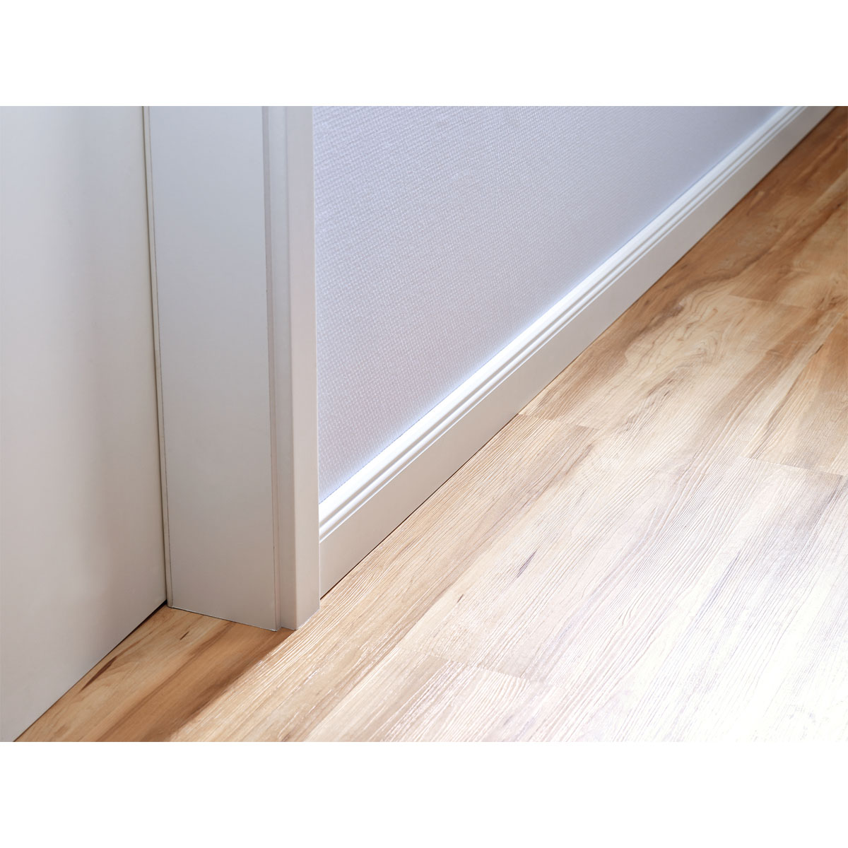 Tesa Montageband transparent Glas 5 m x 19 mm Traglast 20 kg Bild 4