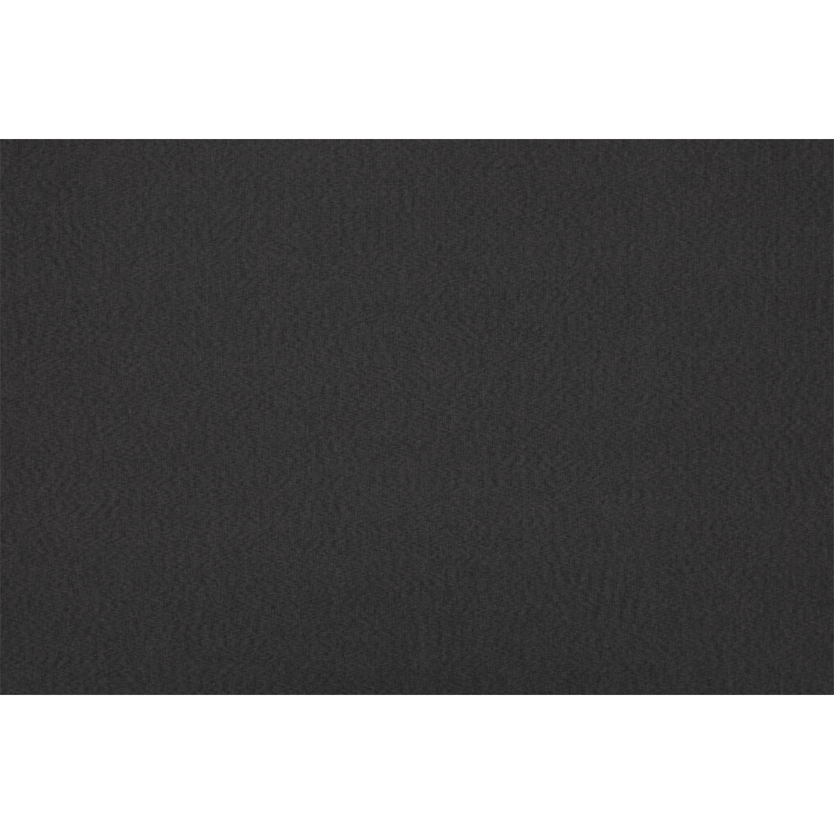 Relaxstuhl-Saumenauflage Trier AUB07 grau Bild 5