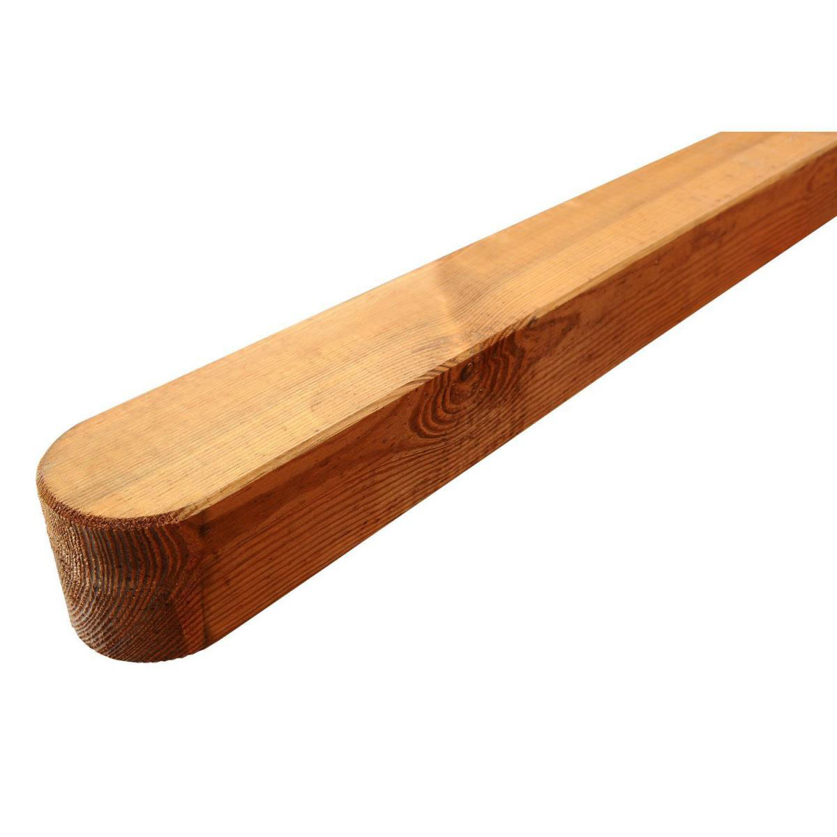 Gartenzäune & Sichtschutz