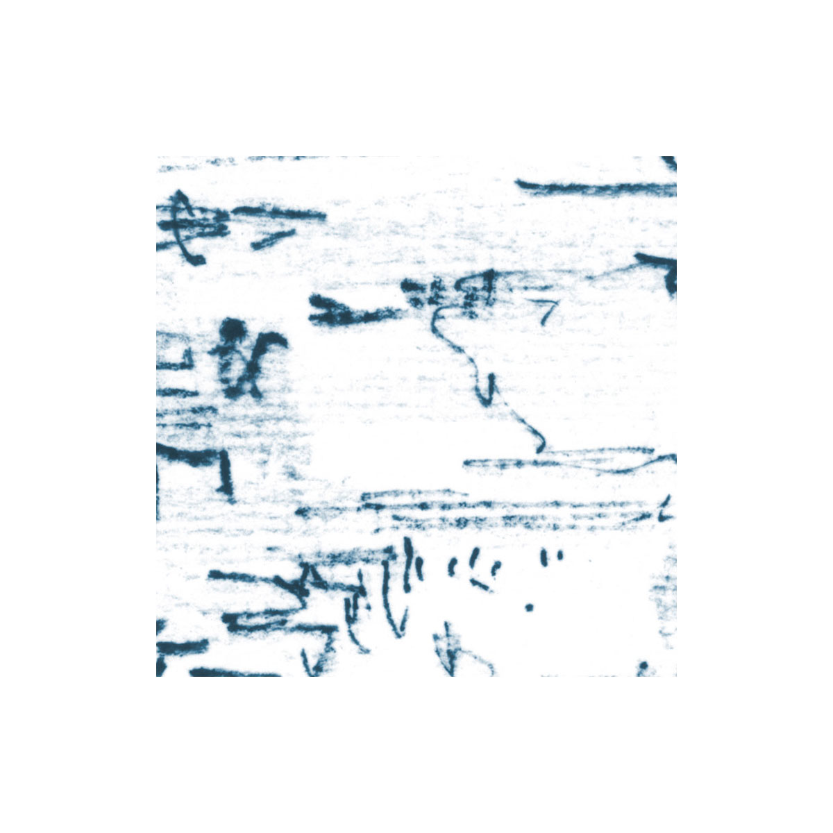 Komar  Vlies Fototapete Ruins 400x250 cm Bild 7