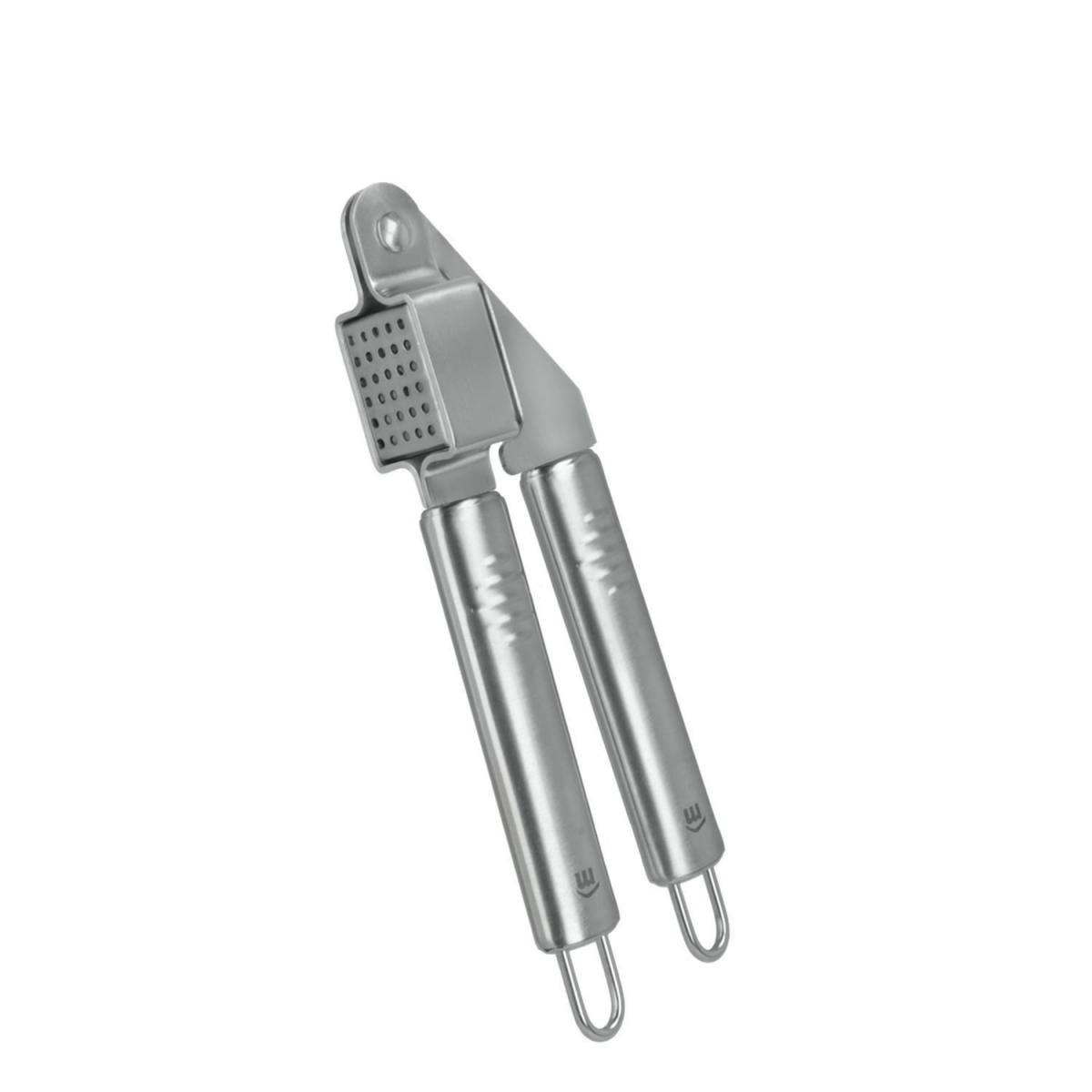 Metaltex Knoblauchpresse Imperial