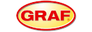 Graf