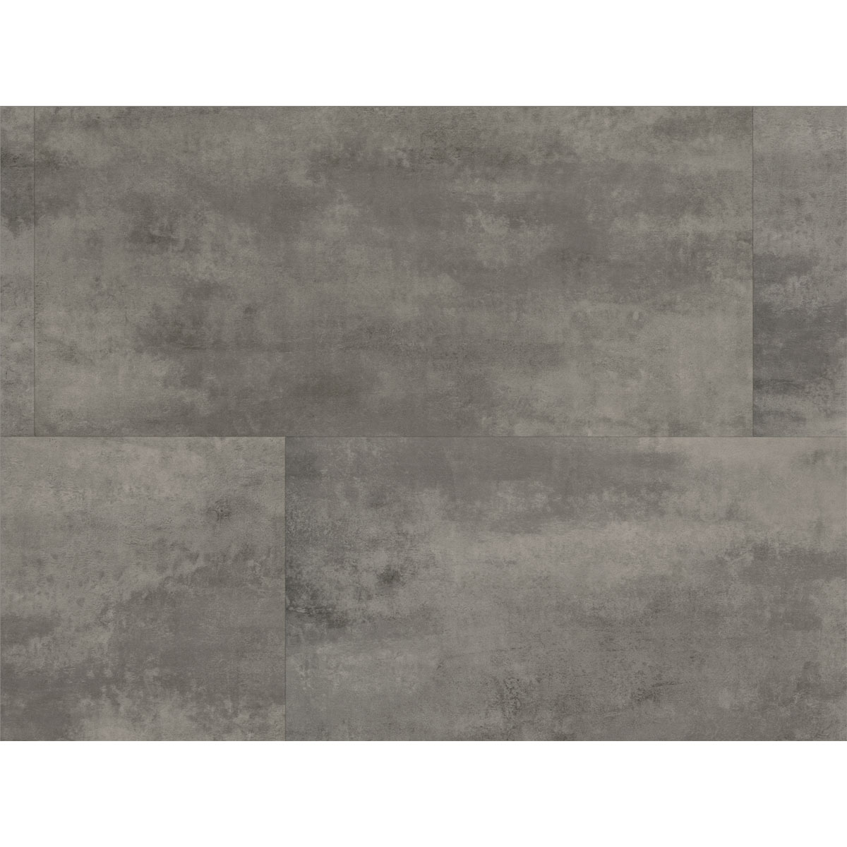 FIXED Vinylboden Beton 609,6 x 304,8 x 2,5 mm Bild 2