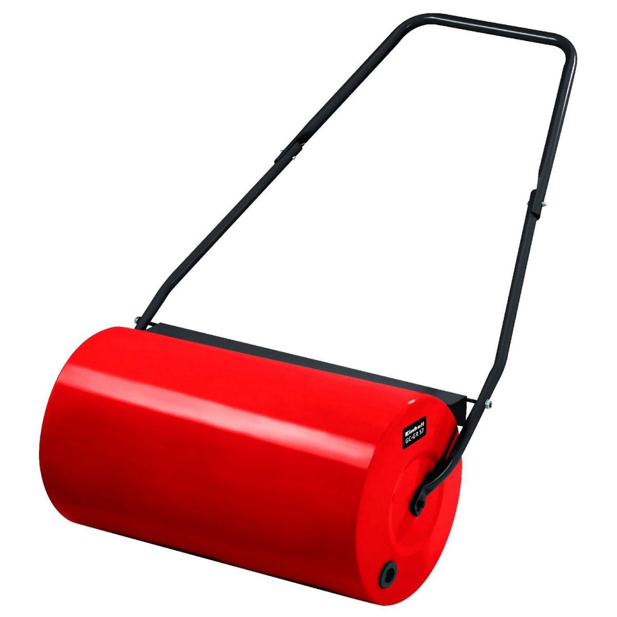 Einhell Rasenwalze GC-GR 57 Bild 1