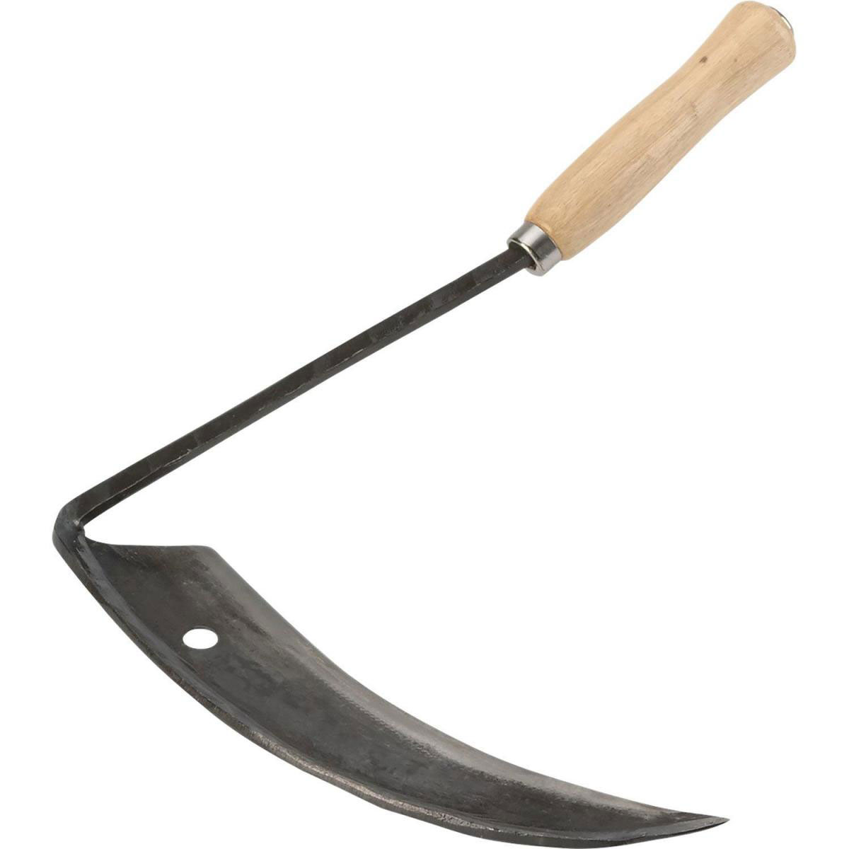 Meister Sensensichel 33 cm