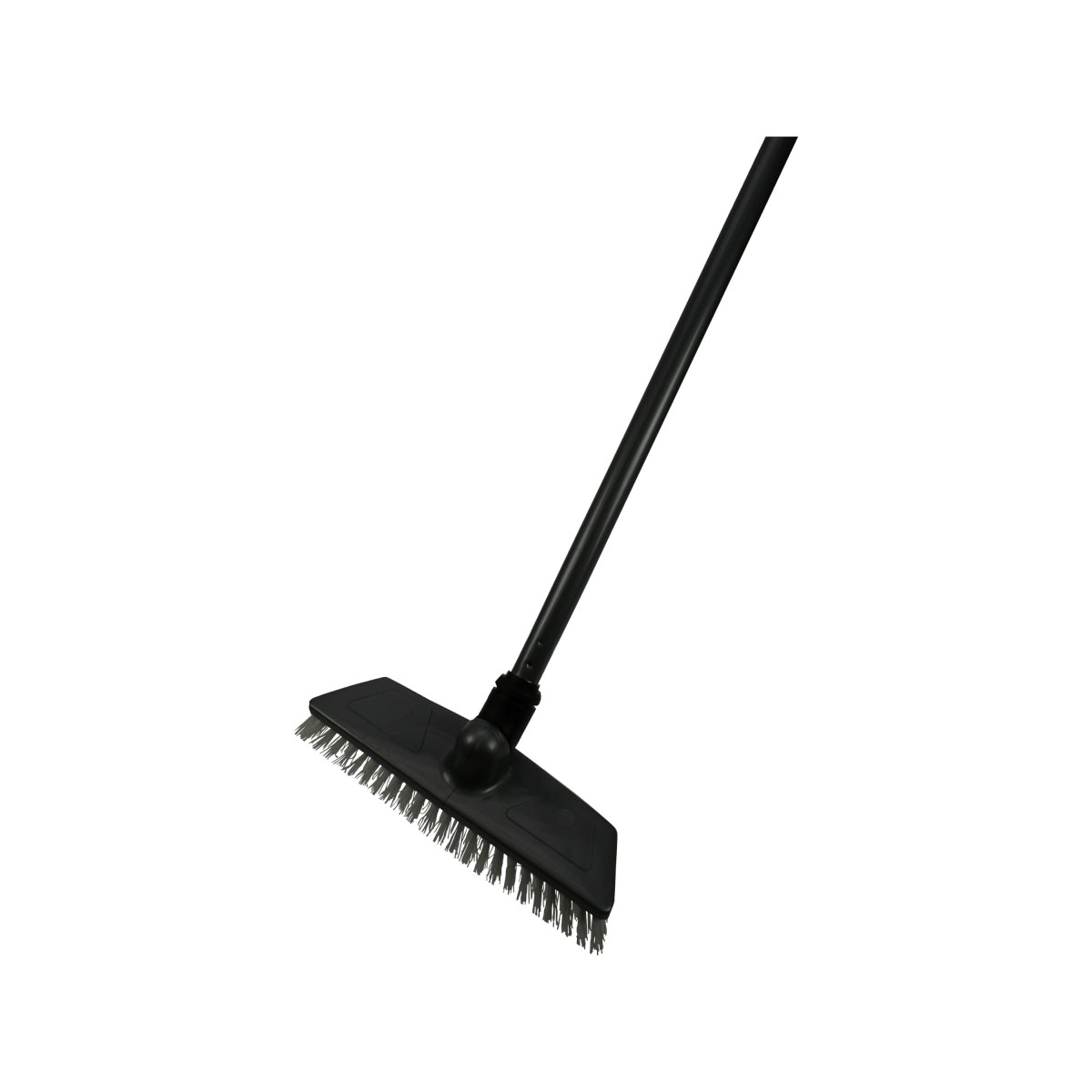 Peggy-Perfect Gelenkschrubber