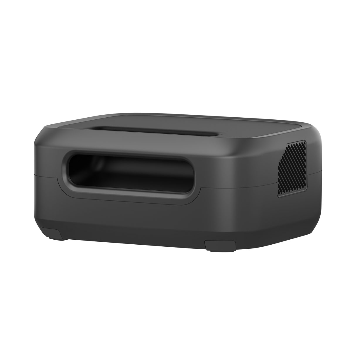 EcoFlow  Batterie River 3 Bild 4