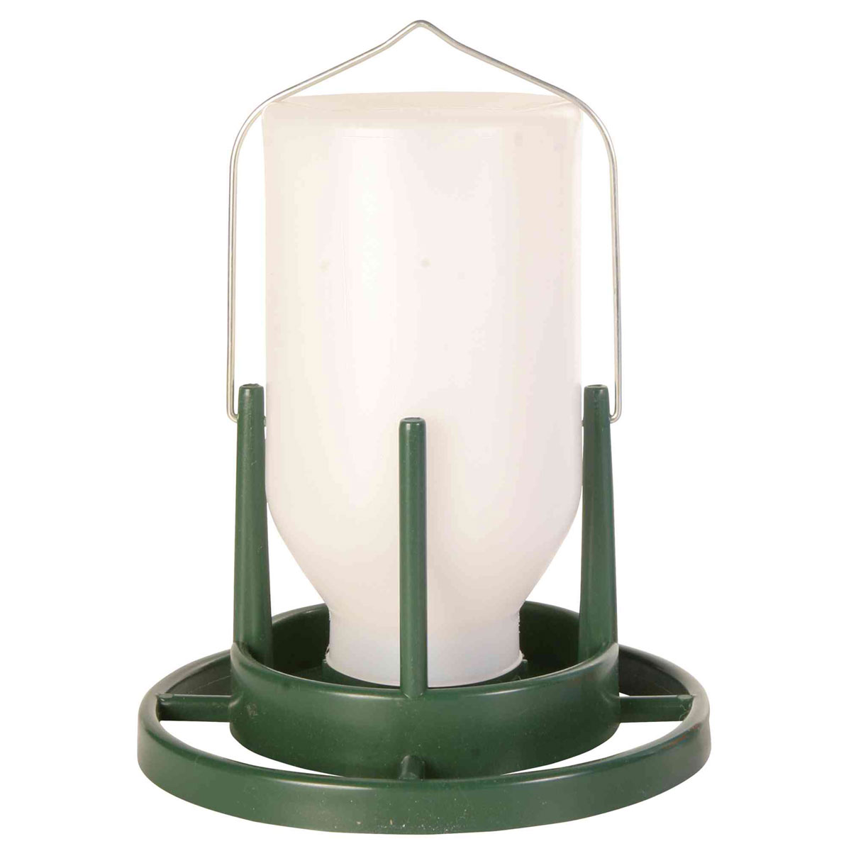 Trixie Volieren-Spender 1000 ml 20 cm