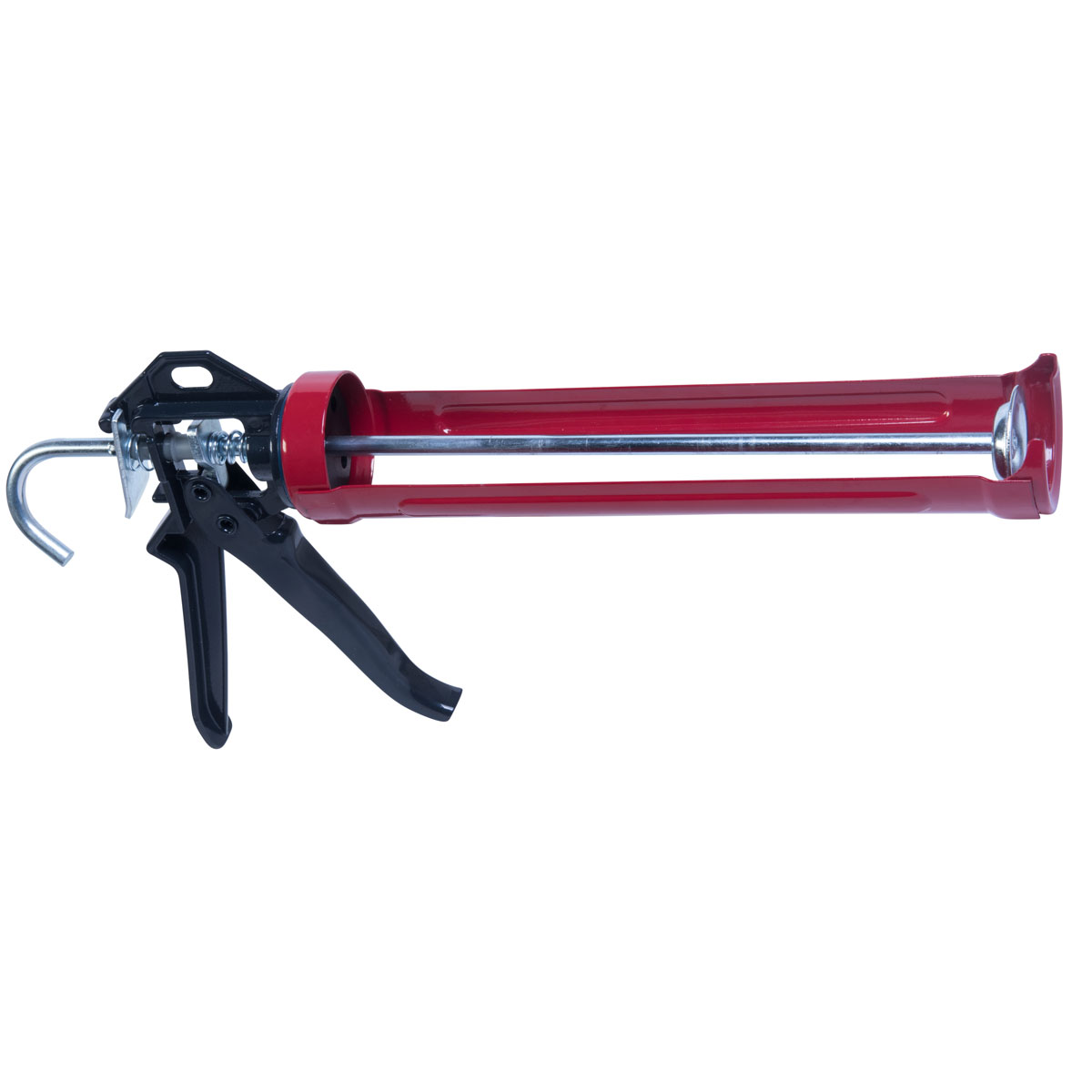 Krone  Kartuschenpresse lackiert drehbar