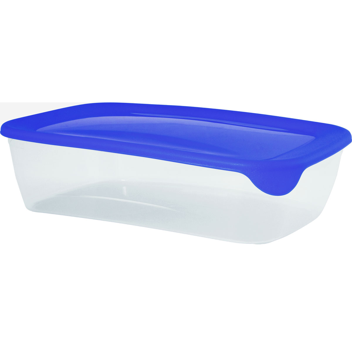 Curver Frischhaltedose Fresh und Go stapelbar 0,06 kg