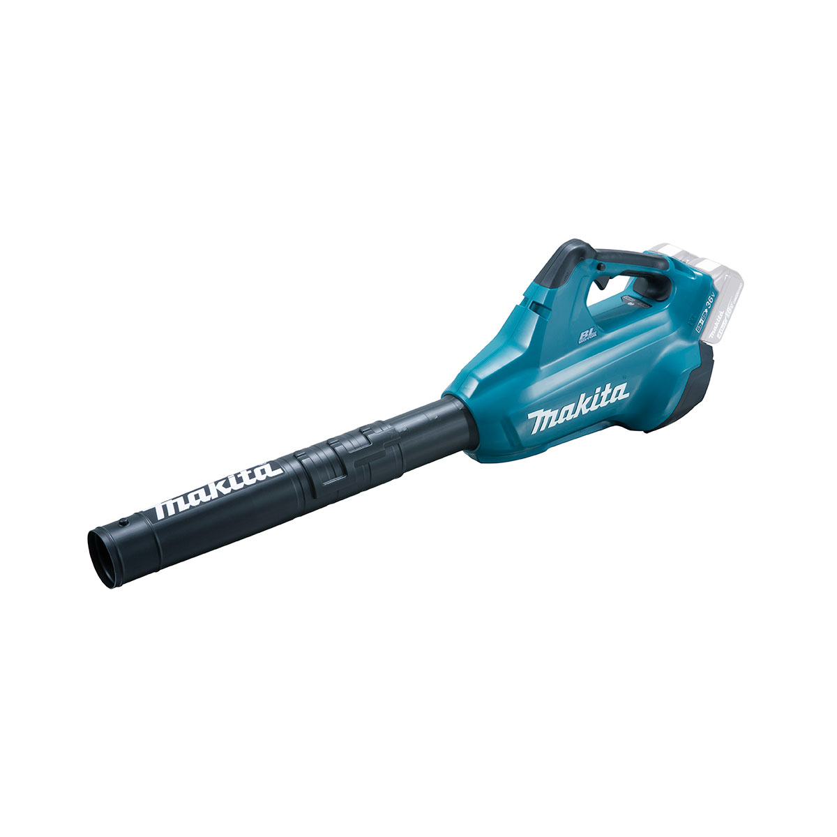 Makita Akku-Gebläse