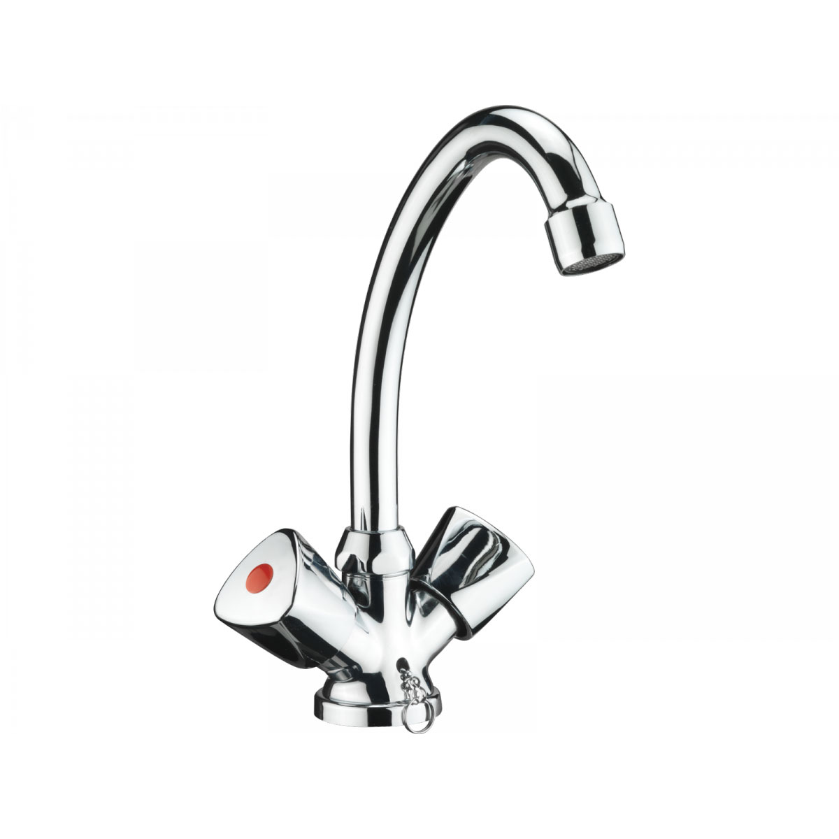 Cornat Waschtischarmatur Lisa