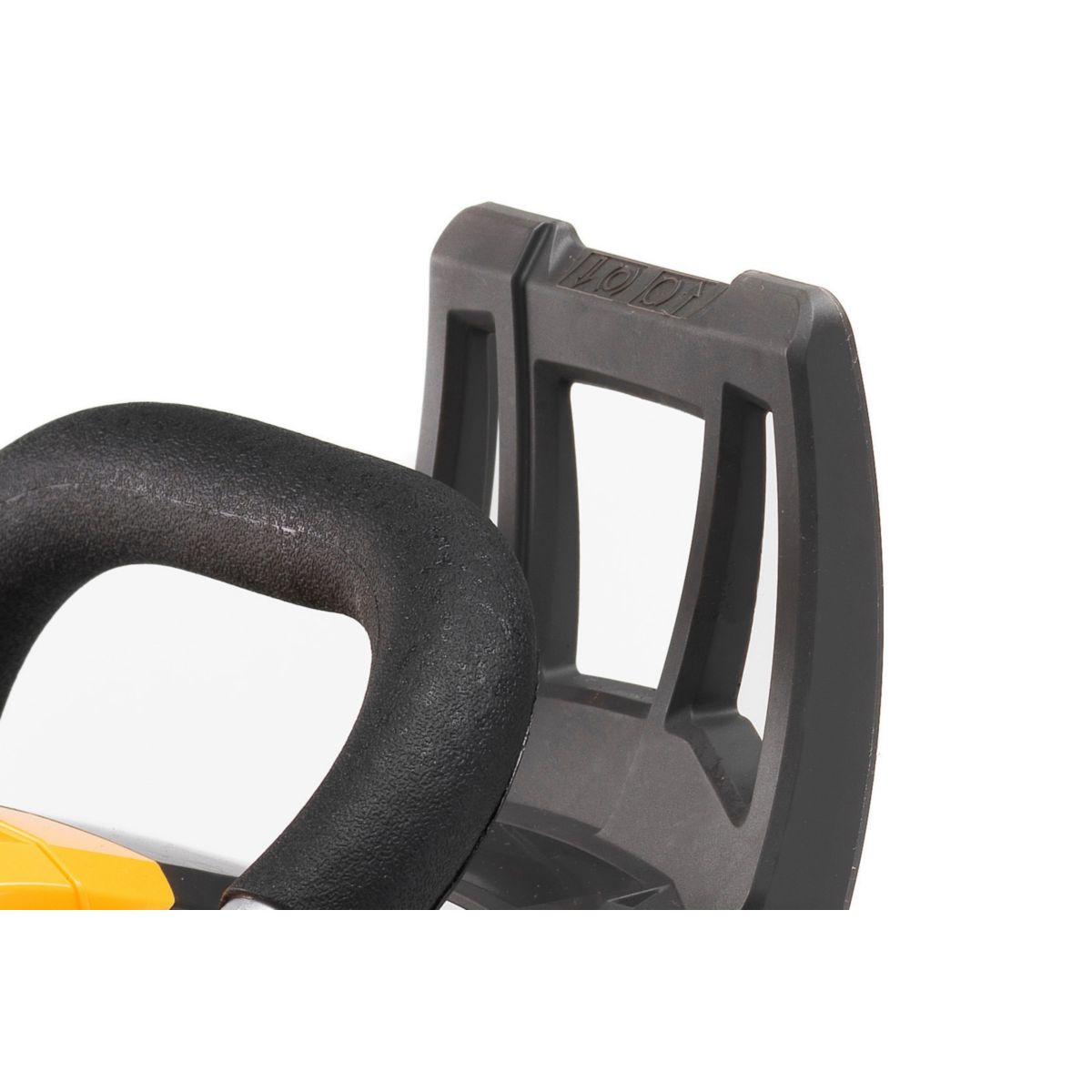 Stiga Benzin- Kettensaege CS 540 Bild 11