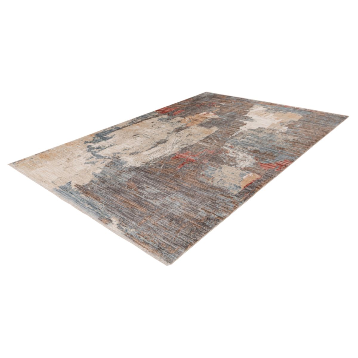 Fissy 425 Multi 200 x 290 cm Bild 2