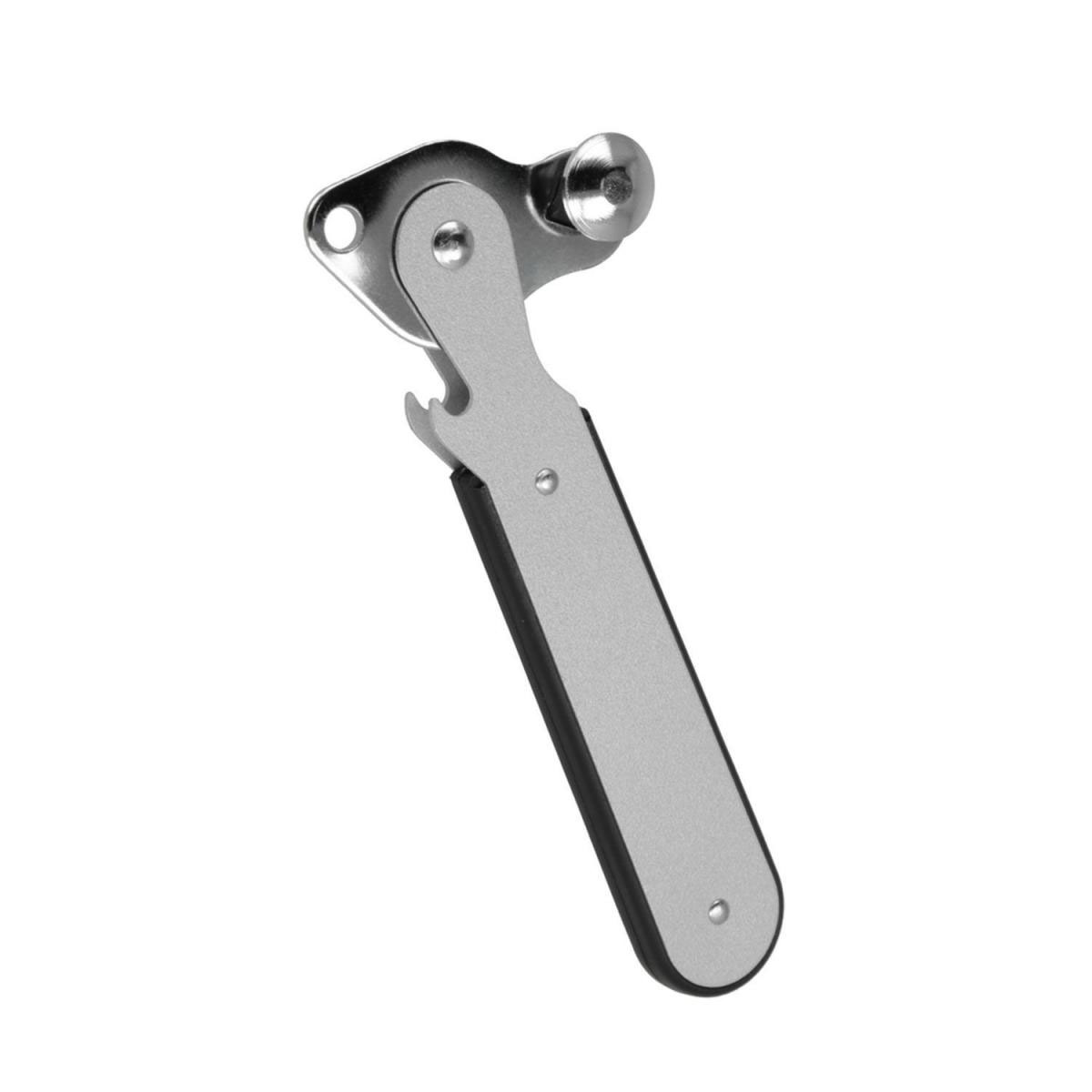 Metaltex Hebeldosenöffner