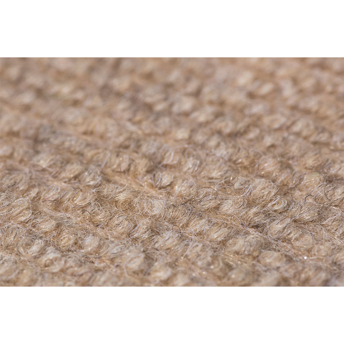 Läufer Universal 60 x 180 cm beige