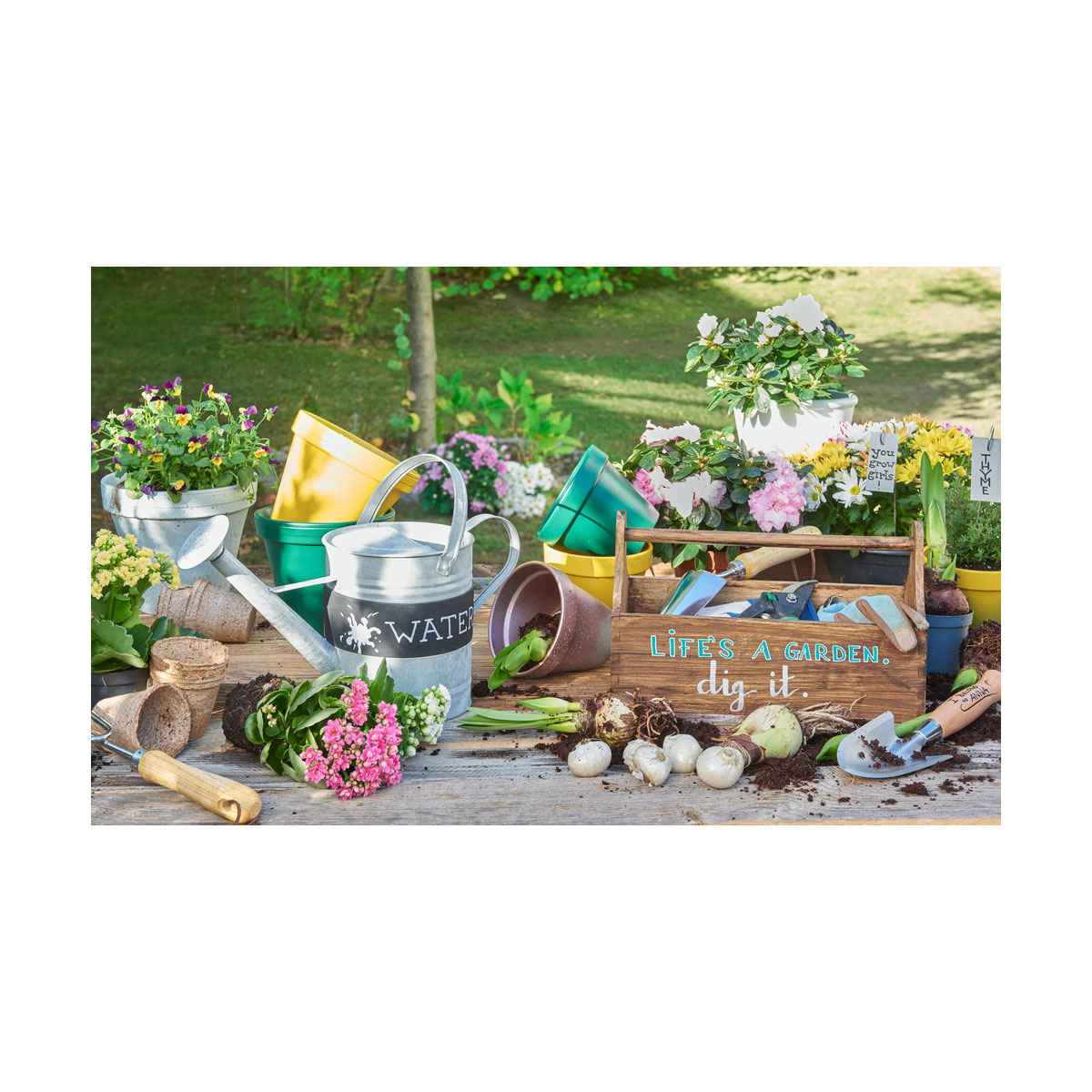 Edding  Spray 5200 silber seidenmatt Bild 6