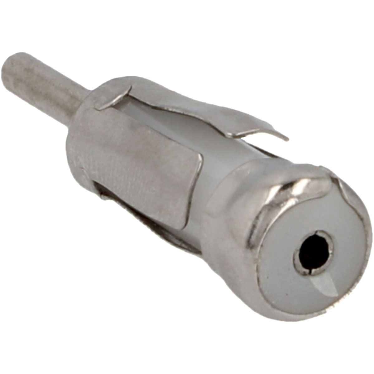 Cartrend  Antennen-Kabeladapter 50 auf 150 Ohm