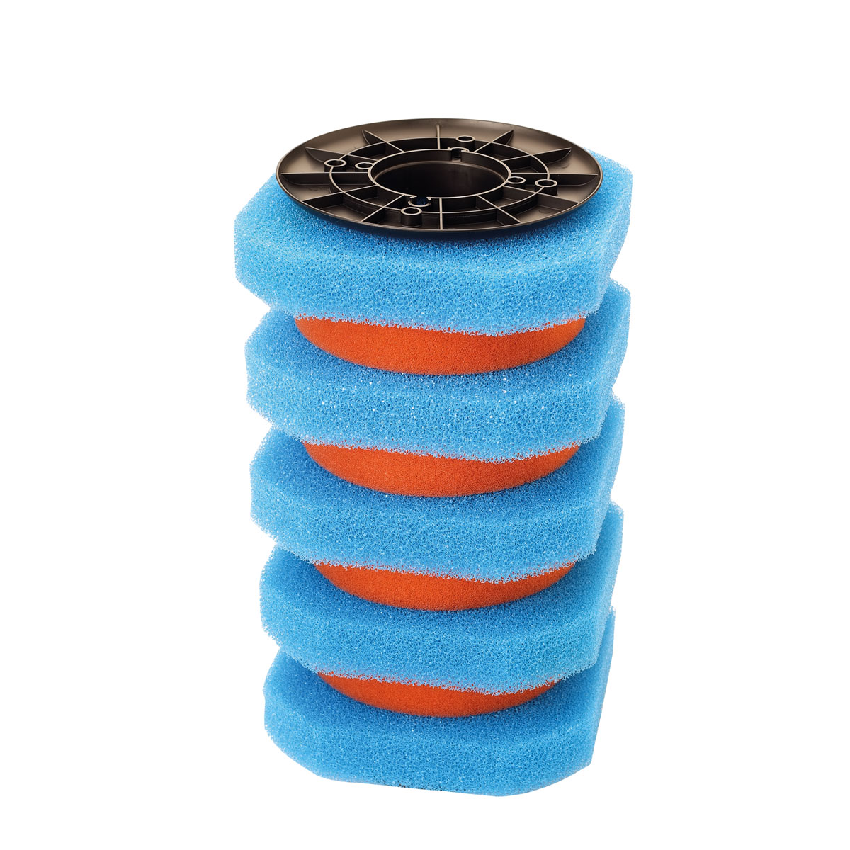 Oase  Ersatzschwamm Set FiltoClear 11000 Bild 3